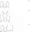 Fig. 10 - Conductive polymer composition, coated article, and patterning process