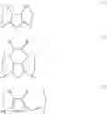 Fig. 13 - Conductive polymer composition, coated article, and patterning process