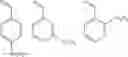Fig. 26 - Conductive polymer composition, coated article, and patterning process