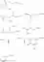 Fig. 41 - Conductive polymer composition, coated article, and patterning process
