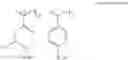 Fig. 42 - Conductive polymer composition, coated article, and patterning process