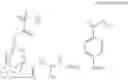 Fig. 43 - Conductive polymer composition, coated article, and patterning process