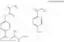 Fig. 44 - Conductive polymer composition, coated article, and patterning process