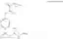 Fig. 45 - Conductive polymer composition, coated article, and patterning process