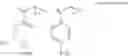 Fig. 47 - Conductive polymer composition, coated article, and patterning process