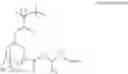Fig. 48 - Conductive polymer composition, coated article, and patterning process