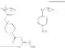 Fig. 49 - Conductive polymer composition, coated article, and patterning process