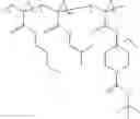 Fig. 33 - Overcoat compositions and methods for photolithography