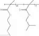 Fig. 35 - Overcoat compositions and methods for photolithography