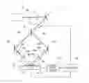 Fig. 01 - Method of manufacturing a structure on a substrate