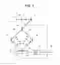 Fig. 02 - Method of manufacturing a structure on a substrate