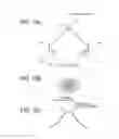 Fig. 08 - Method of manufacturing a structure on a substrate