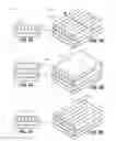 Fig. 02 - Method for patterning a substrate using extreme ultraviolet lithography