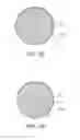 Fig. 22 - Developing method, developing apparatus and storage medium