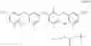 Fig. 09 - Filtration filter, filtration method, production method of purified liquid chemical product for lithography, and method of forming resist pattern