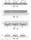 Fig. 04 - High-volume replication of diffractive optical elements