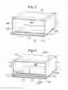 Fig. 03 - Lithographic apparatus