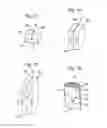 Fig. 08 - Lithographic apparatus