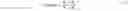 Fig. 02 - Lithography alignment marks