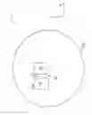 Fig. 03 - Lithography alignment marks