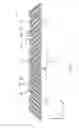 Fig. 05 - Lithography alignment marks