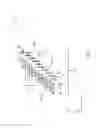 Fig. 06 - Lithography alignment marks