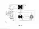 Fig. 05 - Lithography system, method and computer program product for hierarchical representation of two-dimensional or three-dimensional shapes