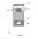 Fig. 06 - Lithography system, method and computer program product for hierarchical representation of two-dimensional or three-dimensional shapes