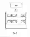 Fig. 14 - Lithography system, method and computer program product for hierarchical representation of two-dimensional or three-dimensional shapes
