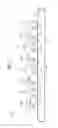 Fig. 05 - ELECTROPHOTOGRAPHIC PHOTOSENSITIVE MEMBER, PROCESS CARTRIDGE, AND IMAGE FORMING APPARATUS