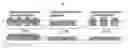 Fig. 01 - Imaging processes