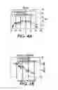 Fig. 06 - Imaging processes