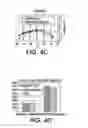 Fig. 07 - Imaging processes