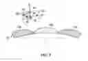 Fig. 03 - Electrostatic latent image developing toner