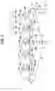 Fig. 03 - Brilliant toner, electrostatic charge image developer, and toner cartridge