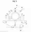 Fig. 04 - Brilliant toner, electrostatic charge image developer, and toner cartridge