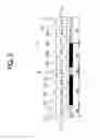 Fig. 03 - BRILLIANT TONER, ELECTROSTATIC CHARGE IMAGE DEVELOPER, AND TONER CARTRIDGE