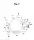 Fig. 04 - BRILLIANT TONER, ELECTROSTATIC CHARGE IMAGE DEVELOPER, AND TONER CARTRIDGE
