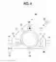 Fig. 05 - BRILLIANT TONER, ELECTROSTATIC CHARGE IMAGE DEVELOPER, AND TONER CARTRIDGE