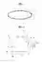Fig. 02 - Brilliant toner, electrostatic charge image developer, and toner cartridge