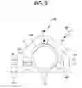 Fig. 04 - BRILLIANT TONER, ELECTROSTATIC CHARGE IMAGE DEVELOPER, AND TONER CARTRIDGE