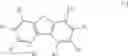 Fig. 02 - Toner