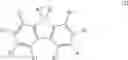 Fig. 05 - Toner