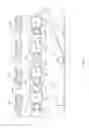 Fig. 02 - Curable liquid developer having a cationically polymerizable liquid monomer with a monofunctional vinyl ether compound