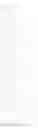 Fig. 10 - Curable liquid developer having a cationically polymerizable liquid monomer with a monofunctional vinyl ether compound