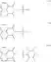 Fig. 13 - Curable liquid developer having a cationically polymerizable liquid monomer with a monofunctional vinyl ether compound