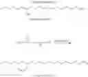 Fig. 14 - Curable liquid developer having a cationically polymerizable liquid monomer with a monofunctional vinyl ether compound
