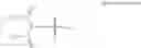 Fig. 15 - Curable liquid developer having a cationically polymerizable liquid monomer with a monofunctional vinyl ether compound