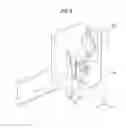 Fig. 07 - Charging unit