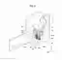 Fig. 09 - Charging unit
